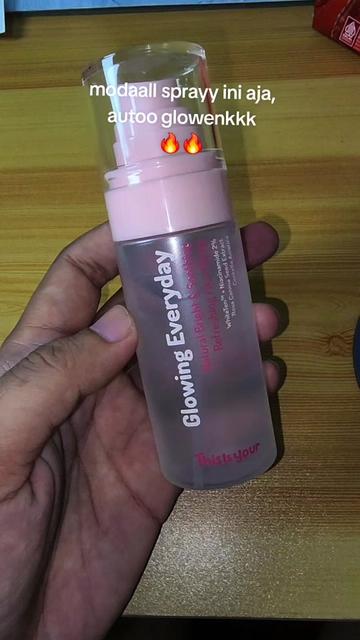 @daily.promo💫