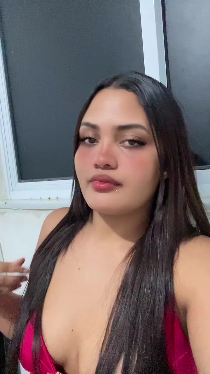 @Thalita Silva