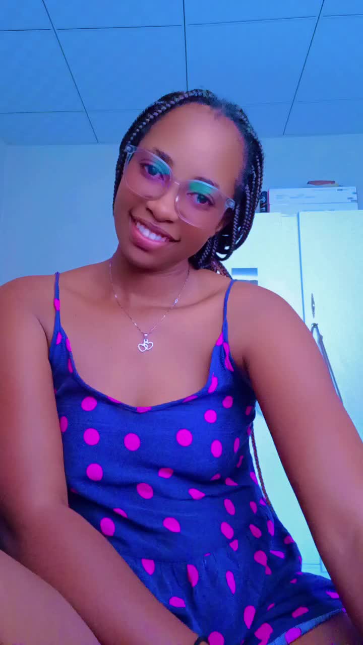 @Helvy Iipinge