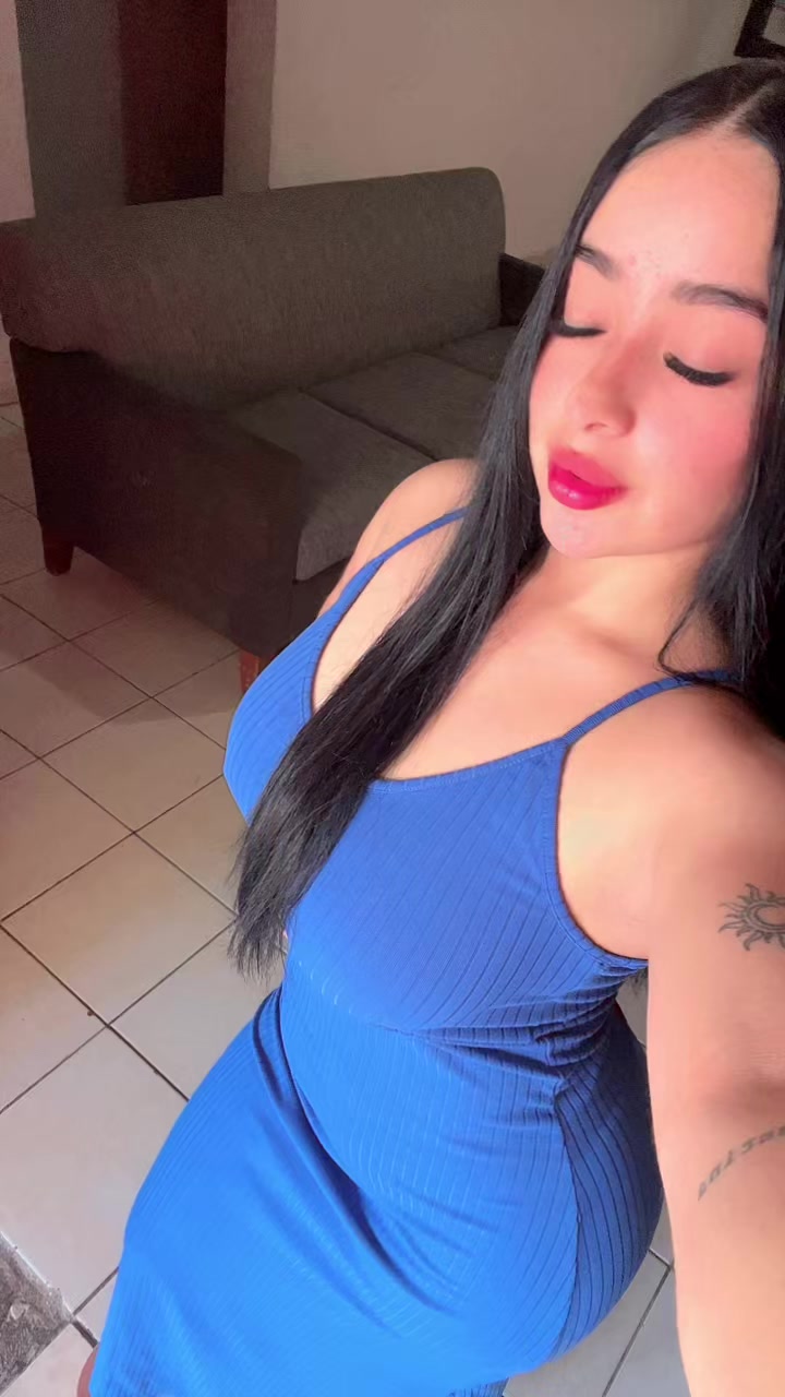 @Lupita Núñez