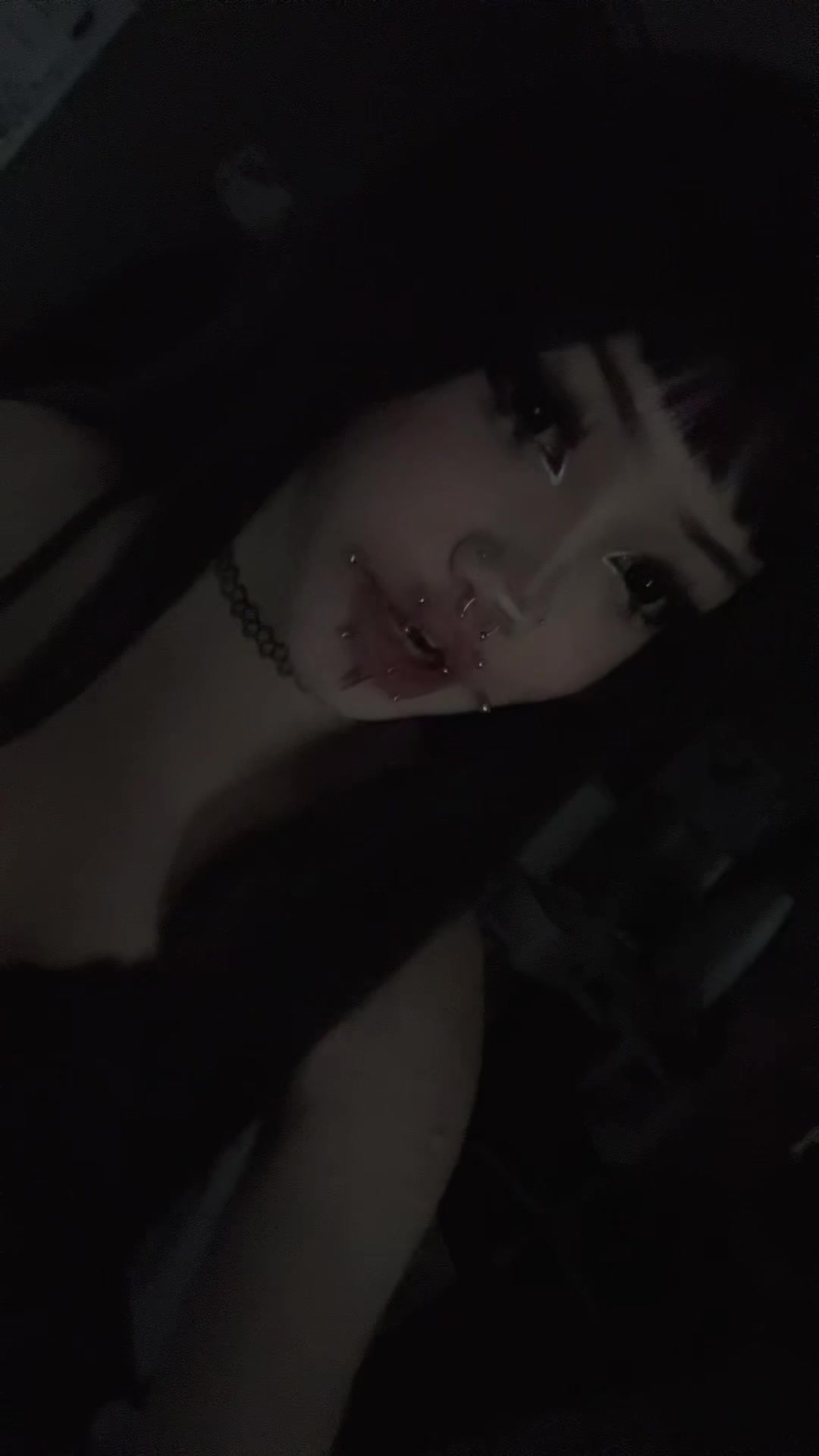 @โ. ๐หเฟ๐ค๐ถ๐ช ๐๐หโ.