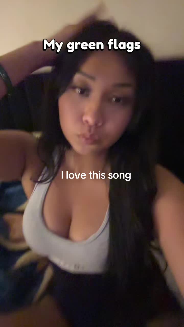 @kat 🖤
