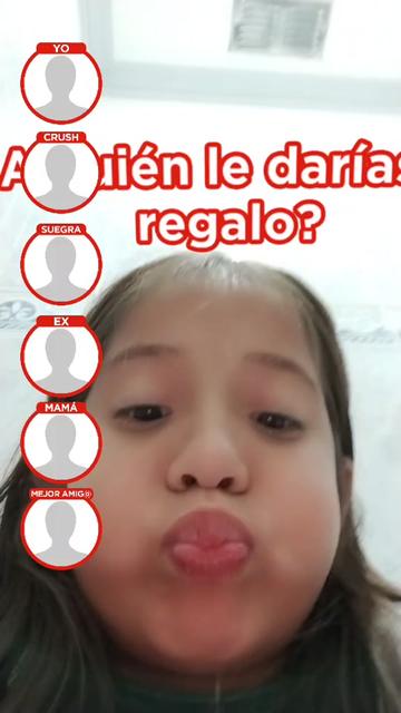 @RENATA 🥰