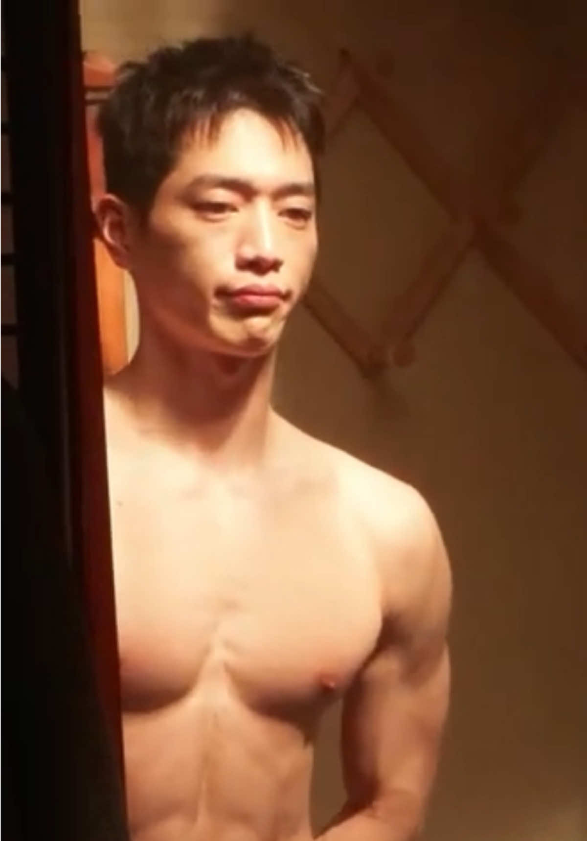 @이현희