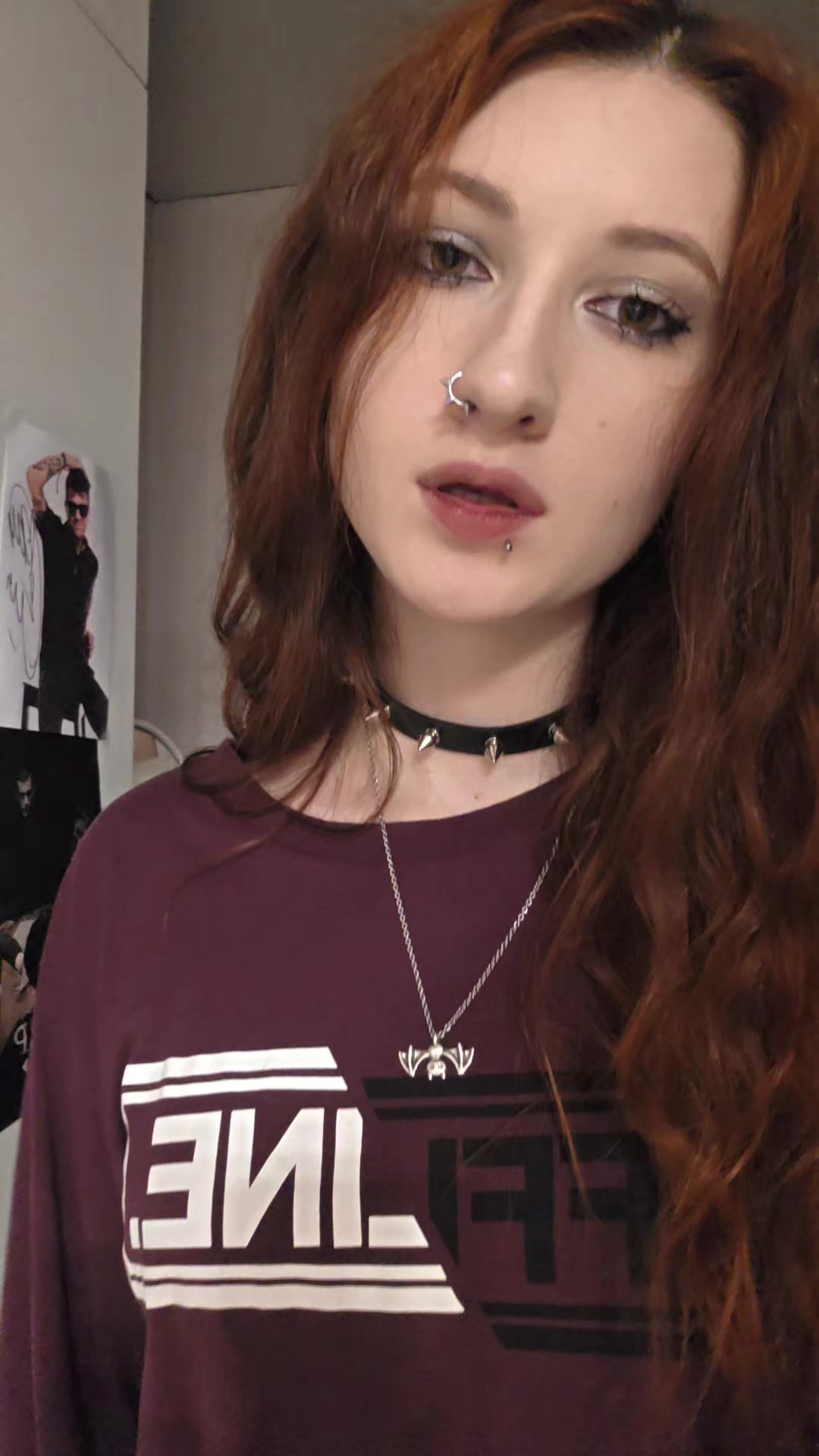 @софик🌪️