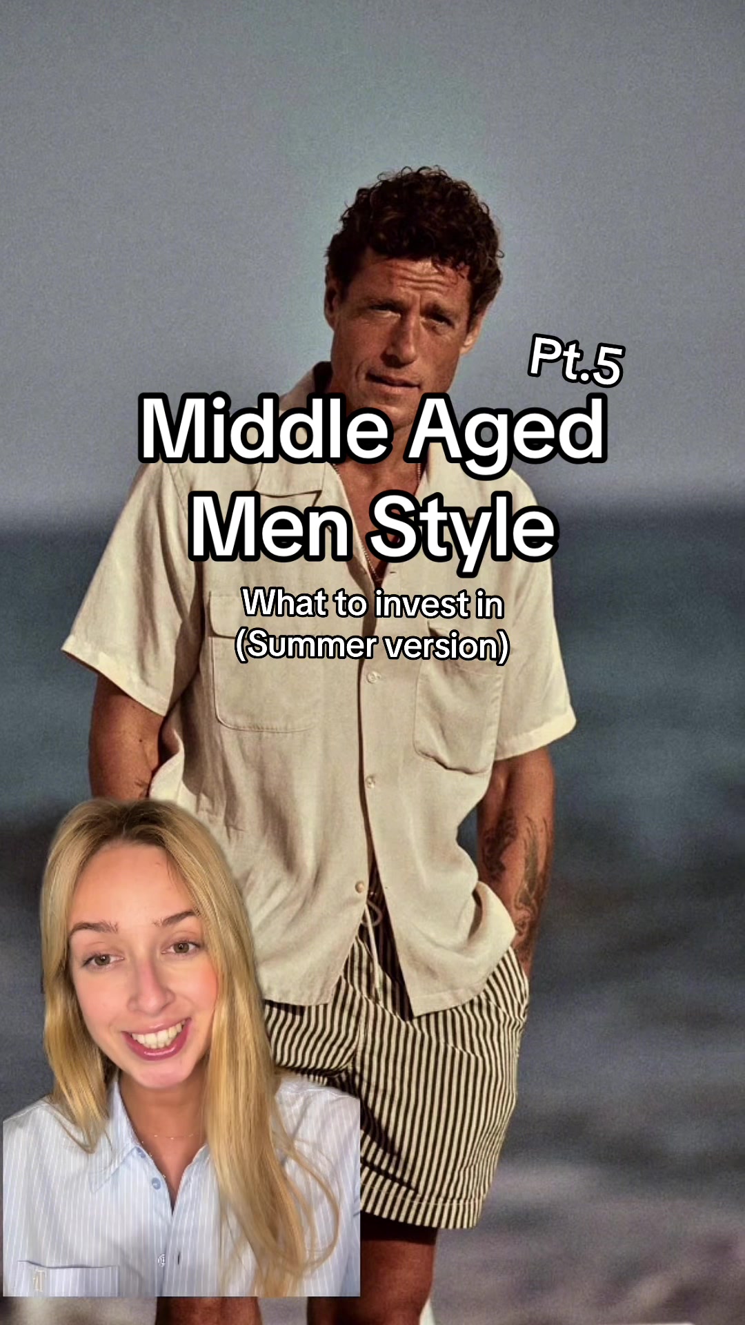 @Eloise Dalais