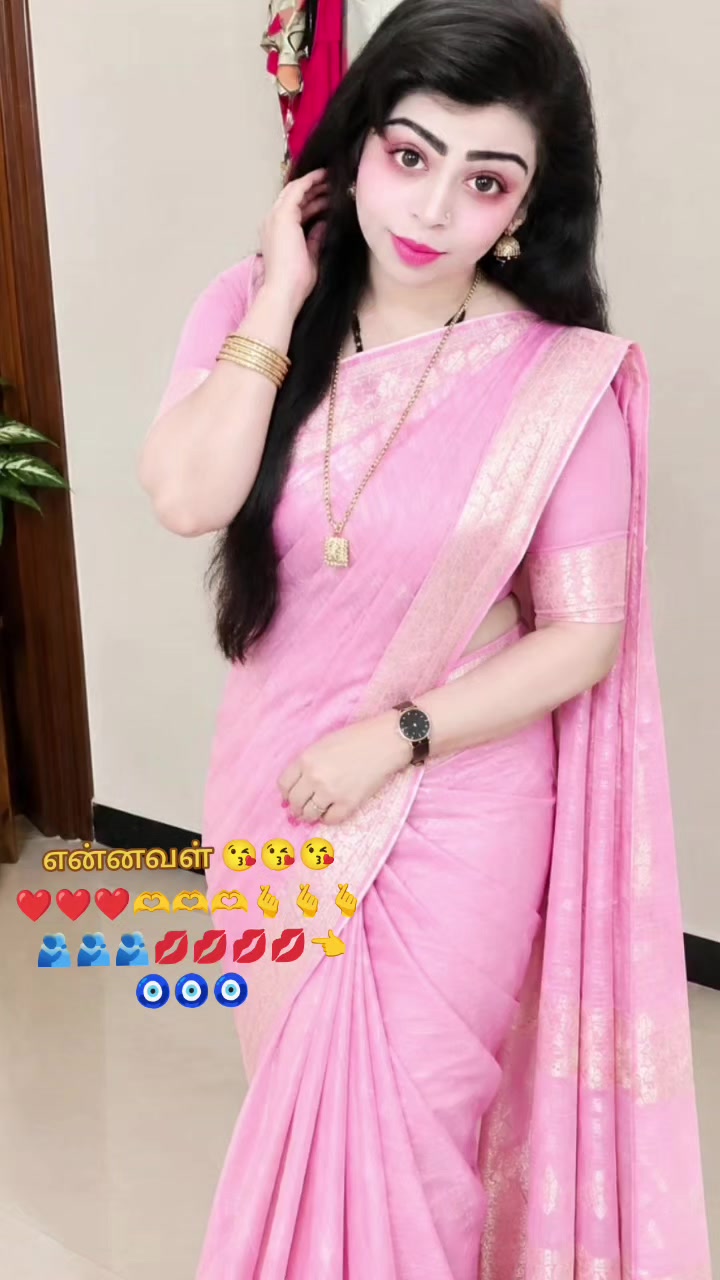 @👉𝚁♥️👑𝖒𝖔𝖓𝖘𝖙𝖊𝖗🤴♥️𝙽👈