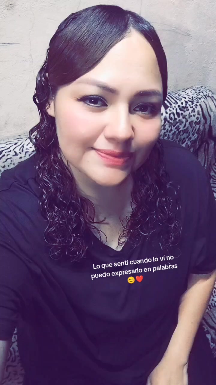 @Mary Bran😊🤭😁