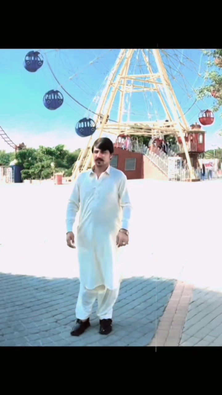 @Shehzad302