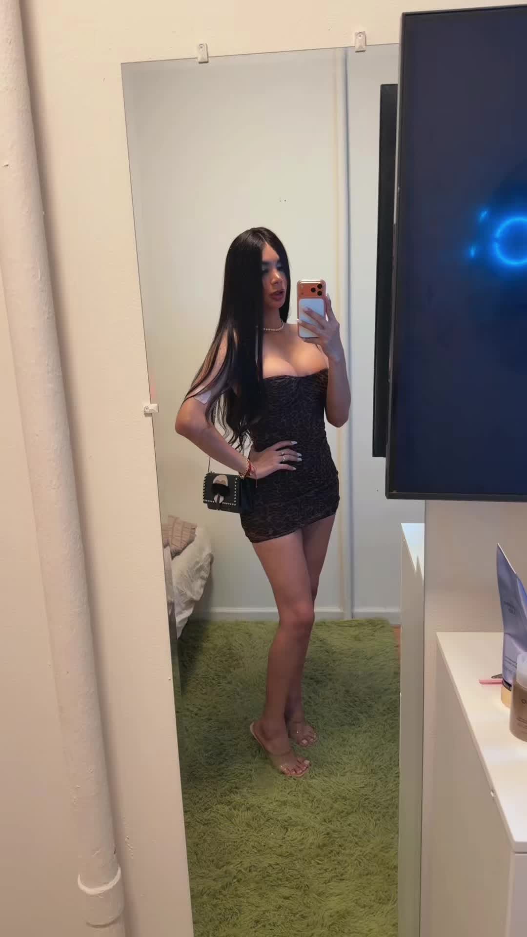 @ferraridoll24