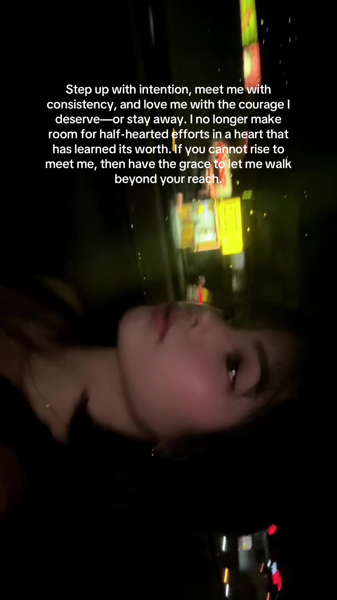 @mykiee