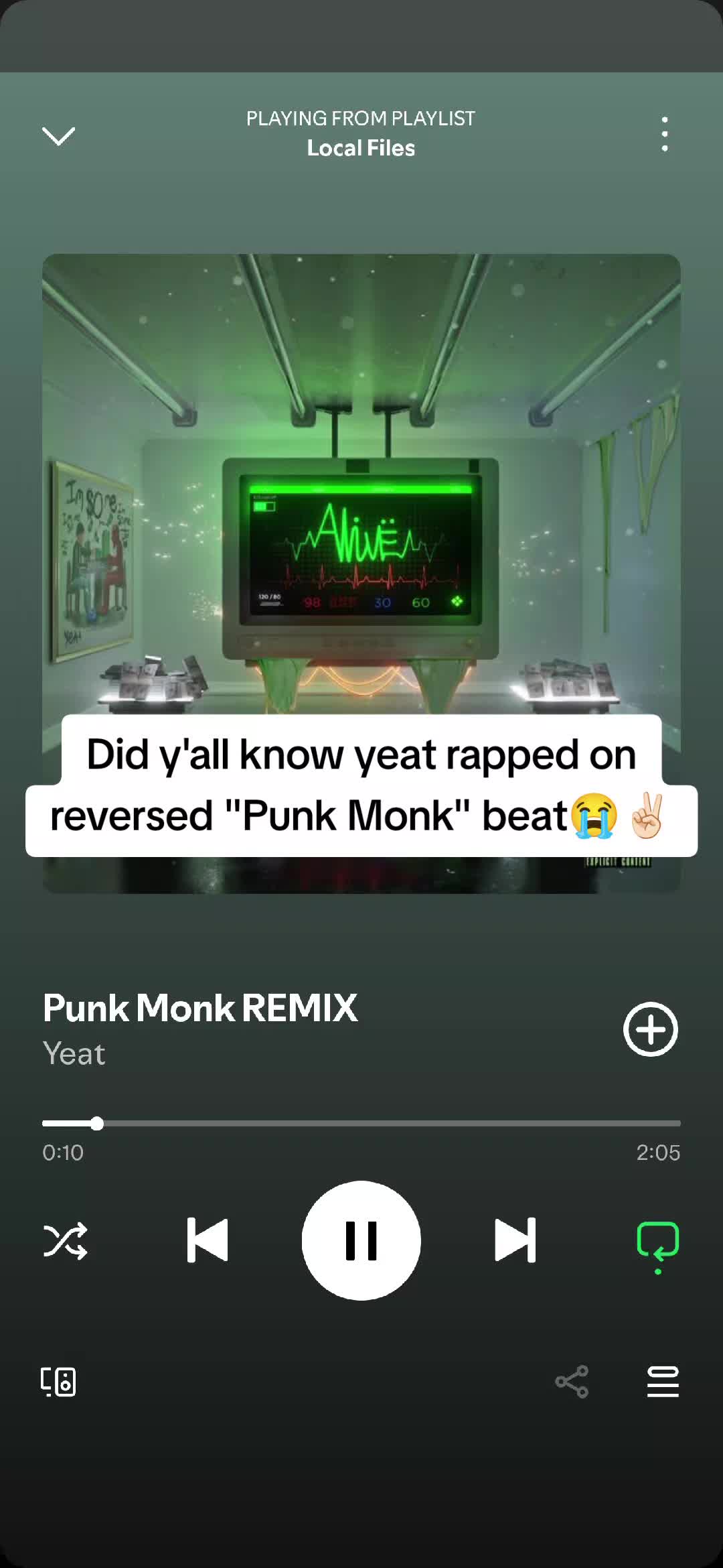 @⛧