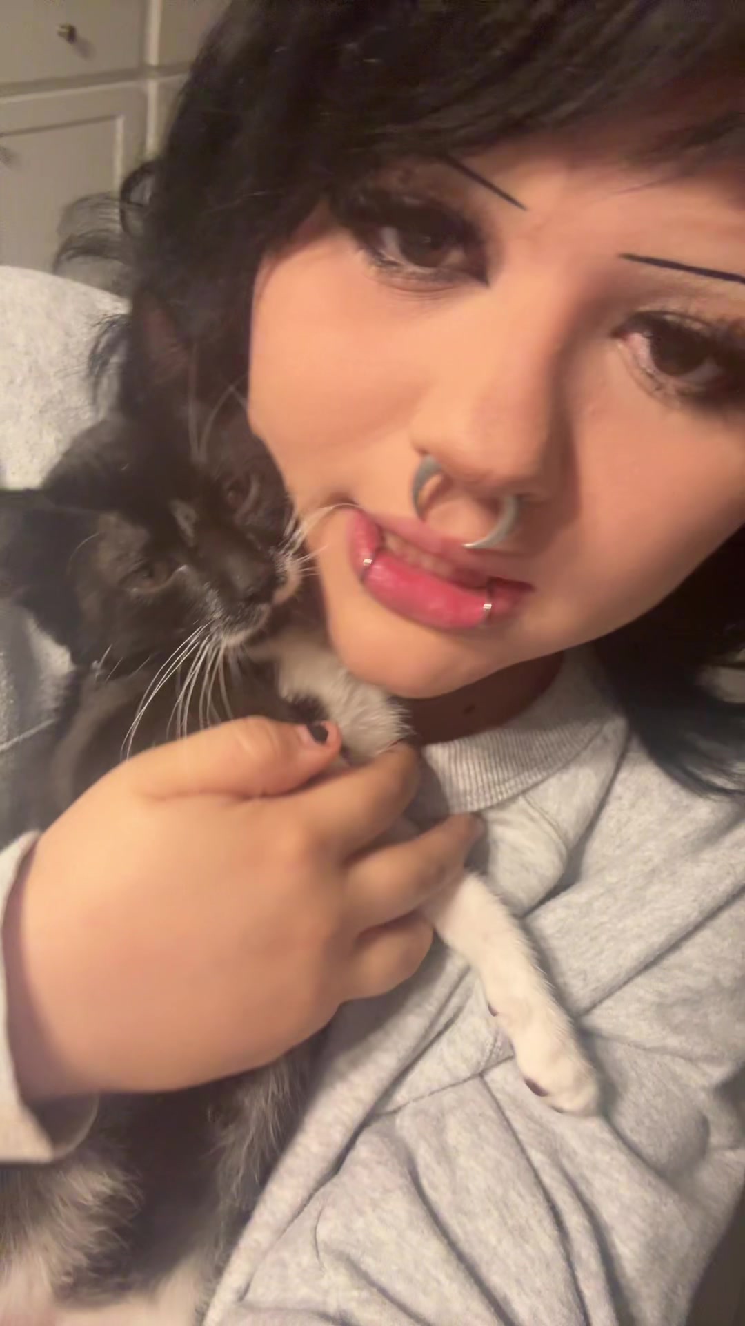@lynnikittilolz