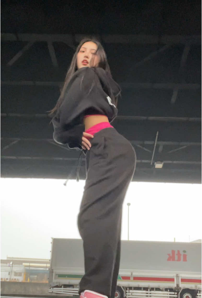 @NOA