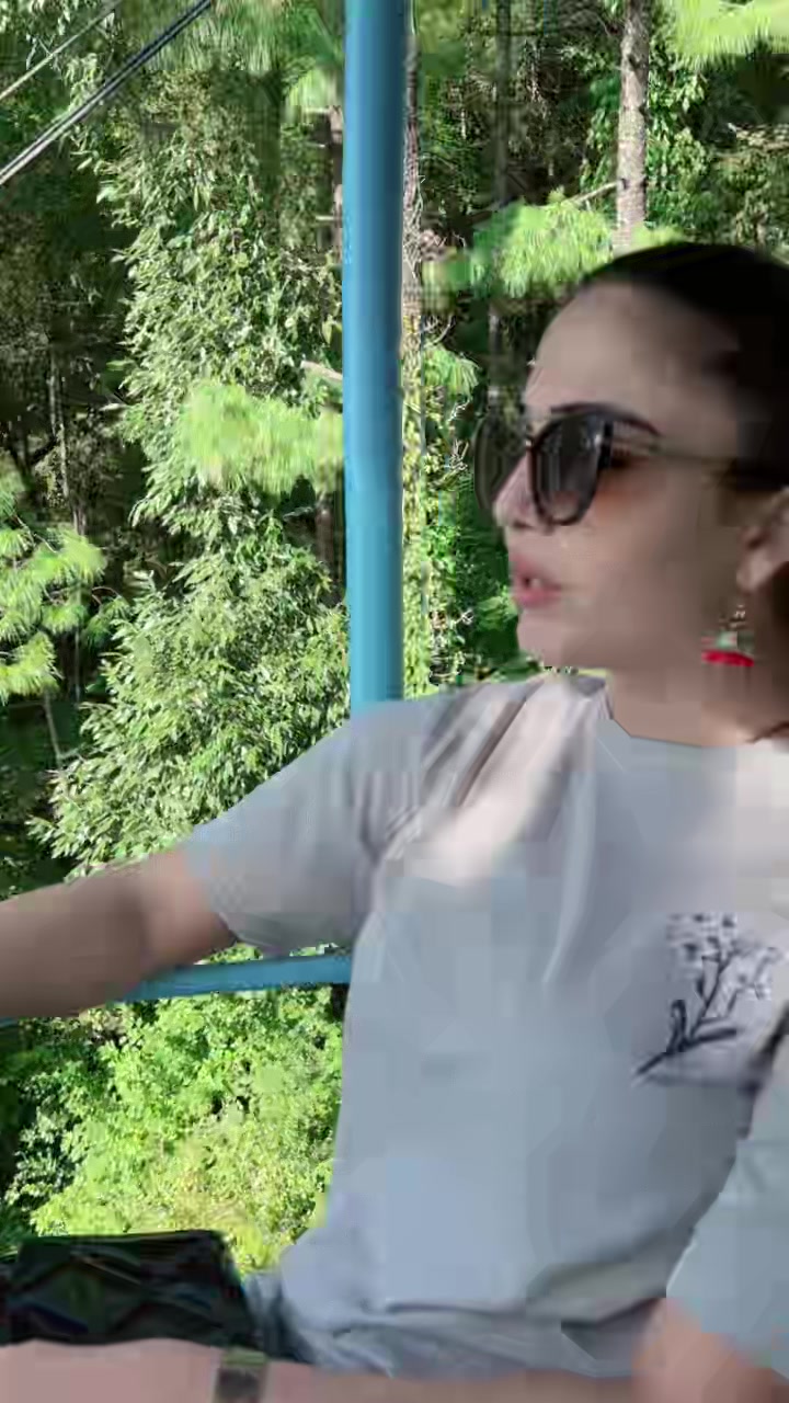 @mahekkhanzadi576