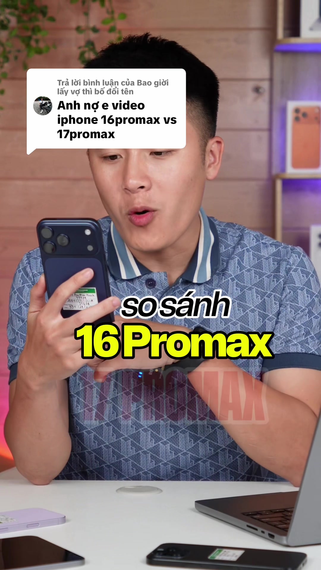 @Ngọc Anh Công Nghệ