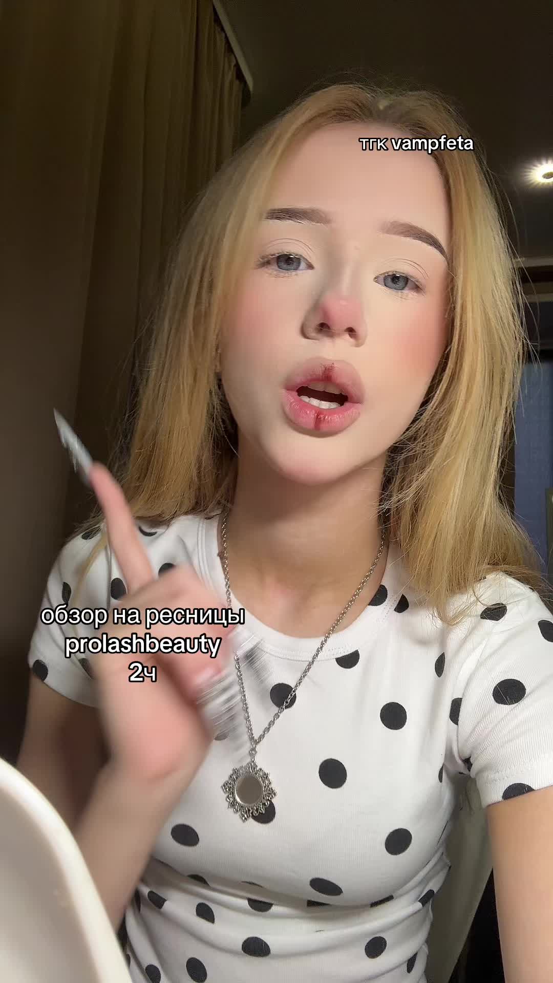 @amfetamin