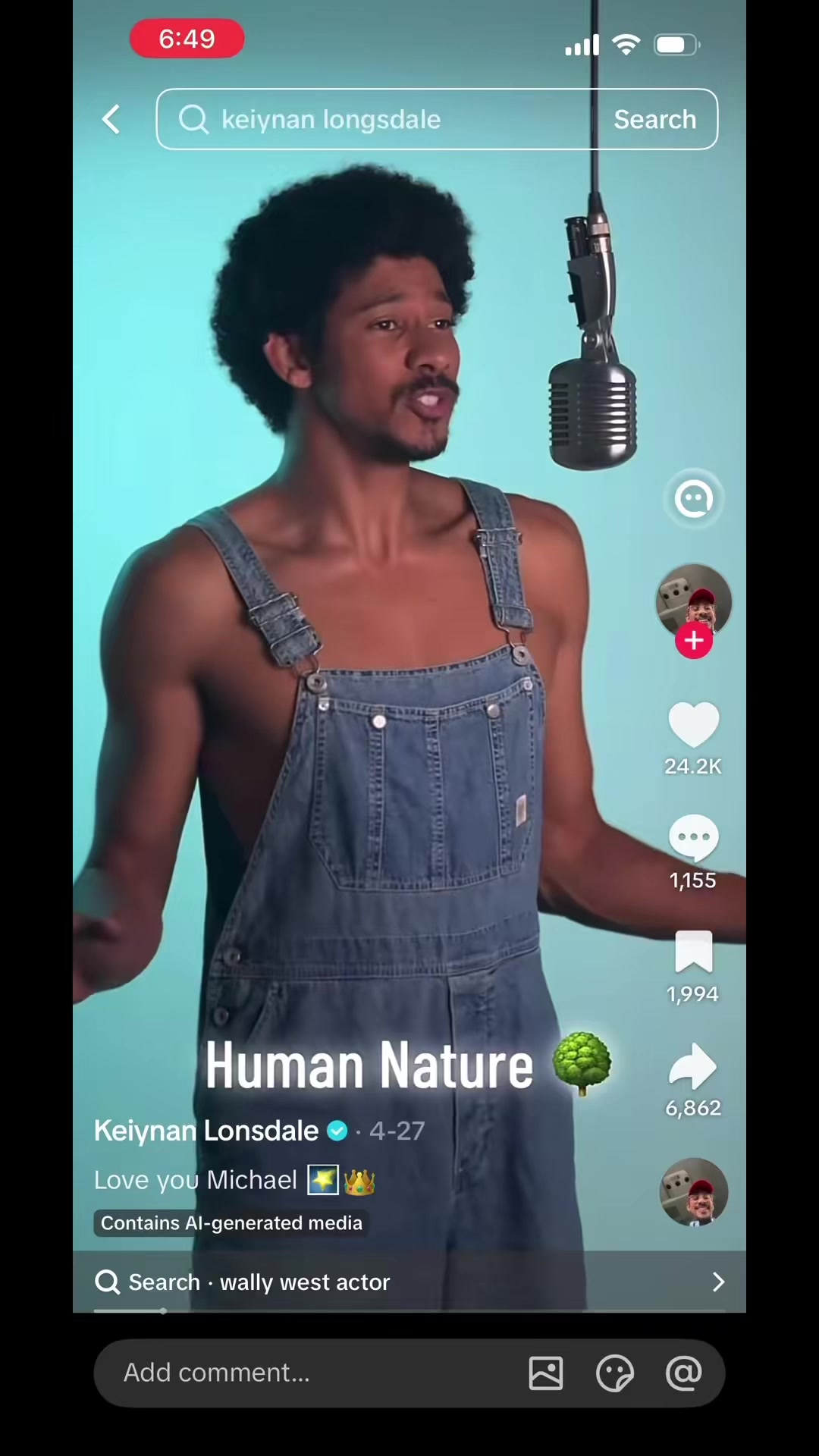 @Clipalic