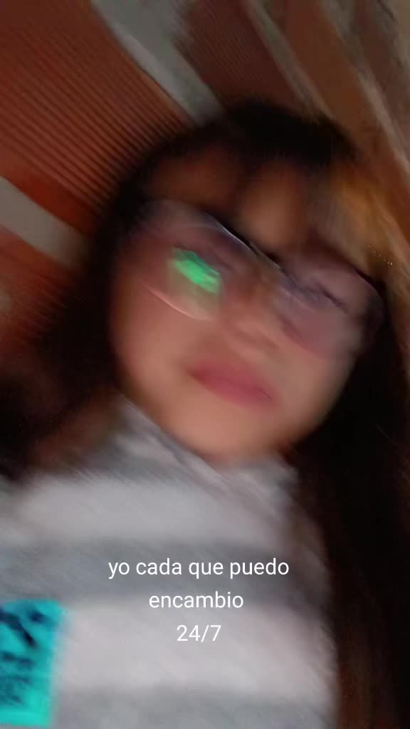 @olivia vedoya