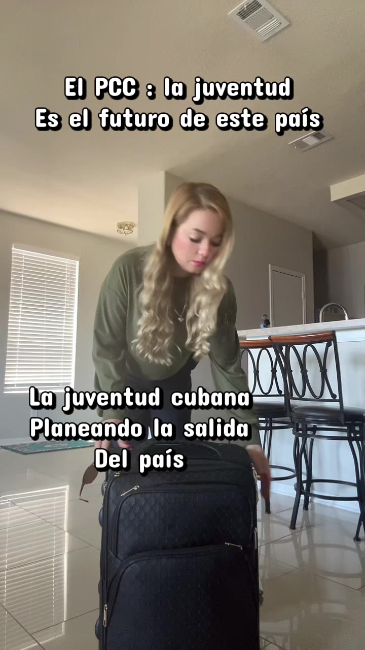 @katiafuentestrevi7🇨🇺