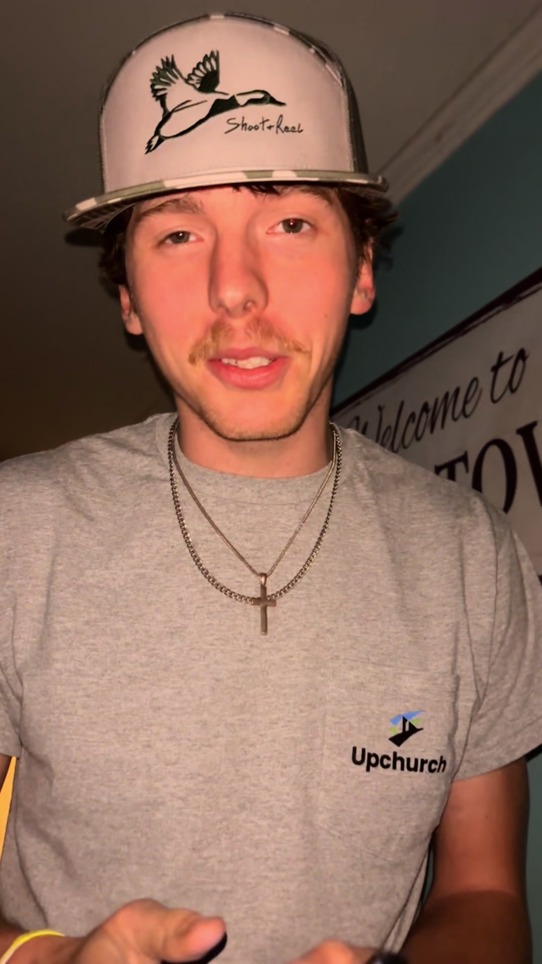 @Jame$🦆