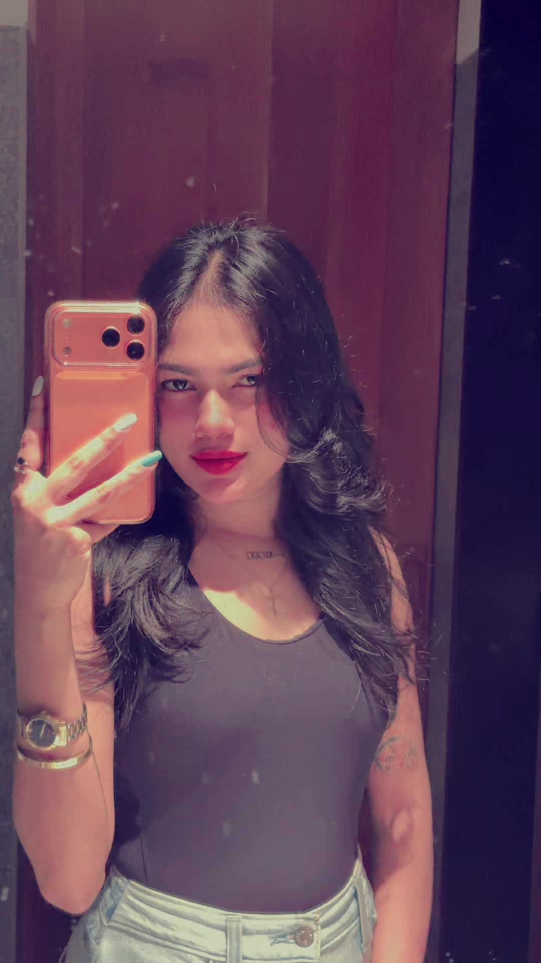 @sherii.girl