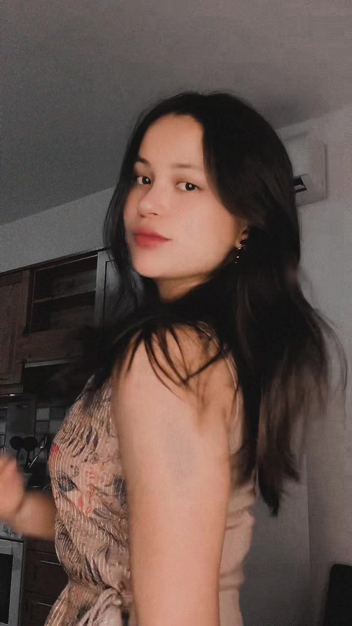 @🇳🇵Su_shma🇳🇵