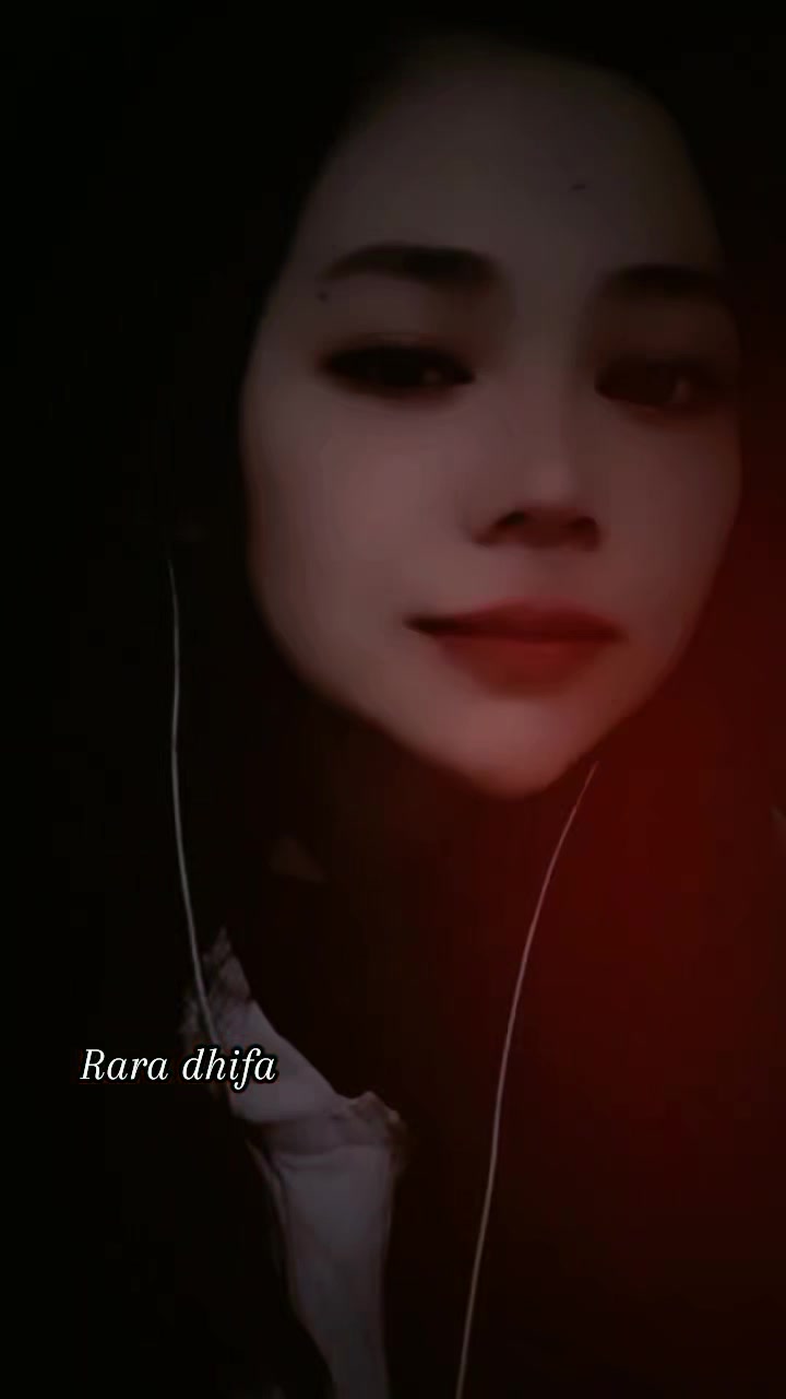 @โ๐๐จ๐๐ ๐๐๐ฅ๐ฃ๐ ๐ง๐๐ฃ๐ฅ