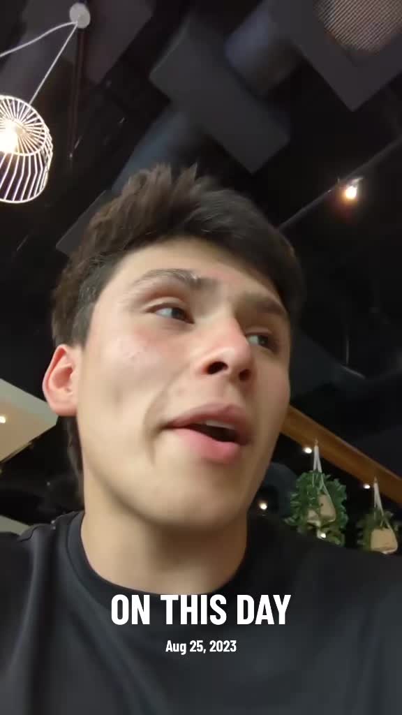 @Max
