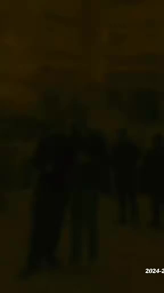 @Akhil Singh Danuwar saptariya