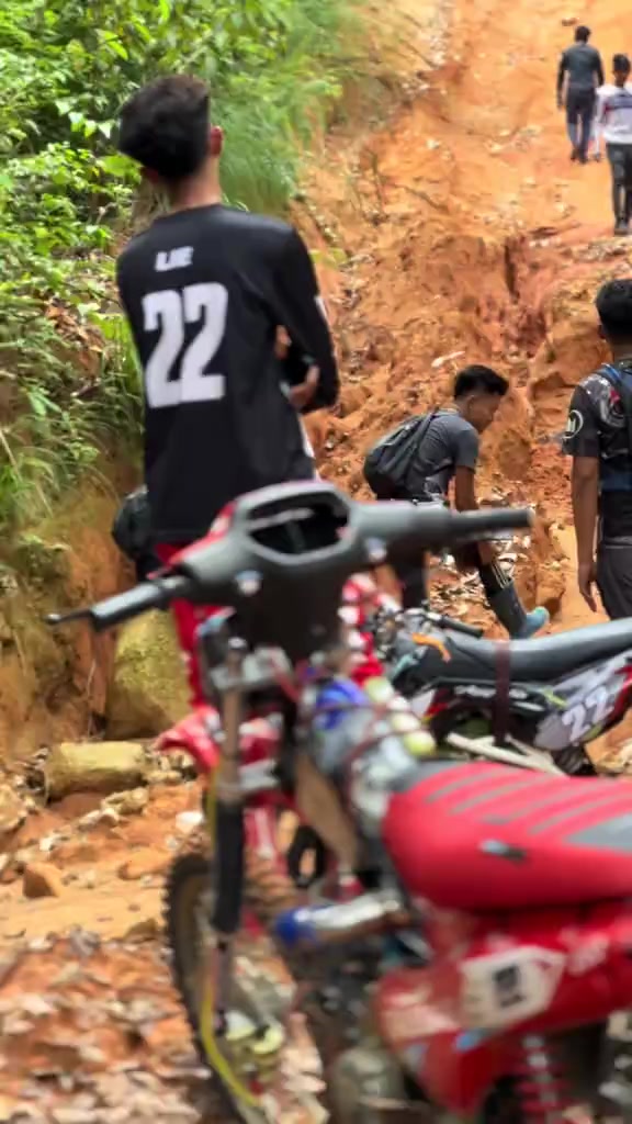 @syahrul aiman