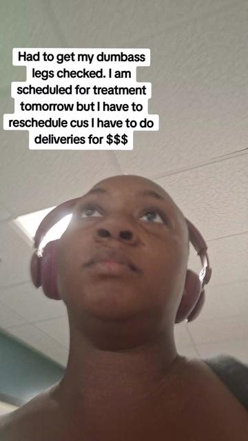 @Sativafieldz