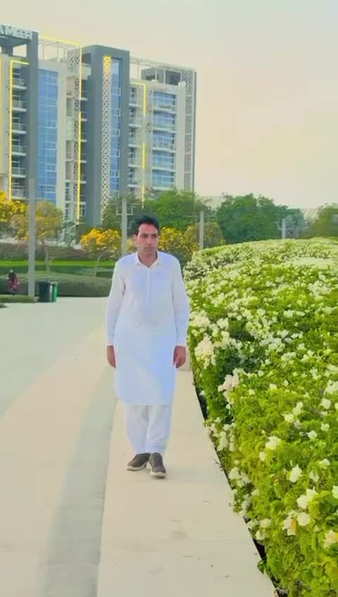 @Burhan