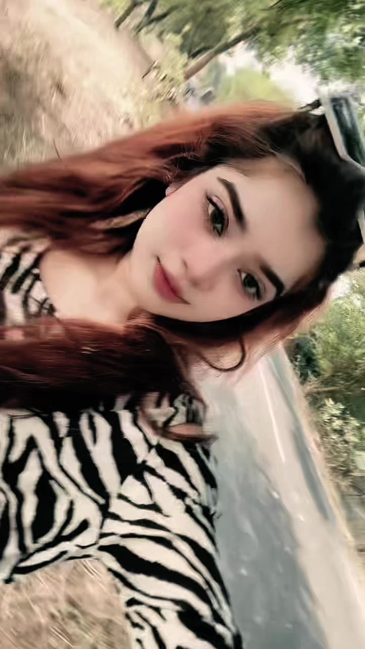 @Tabirah