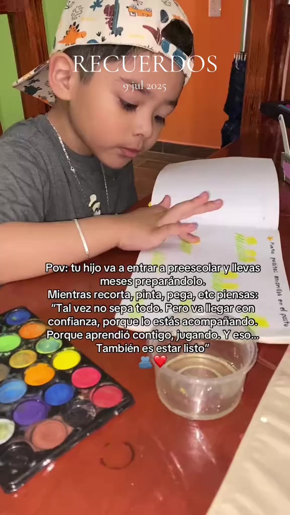 @Mich Martinez