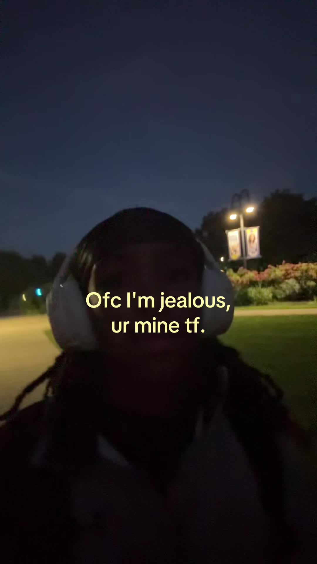 @javen