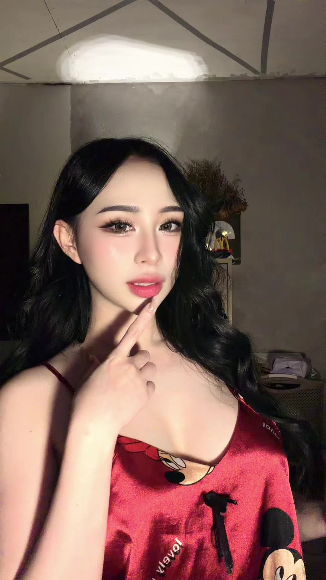 @Julie sexy