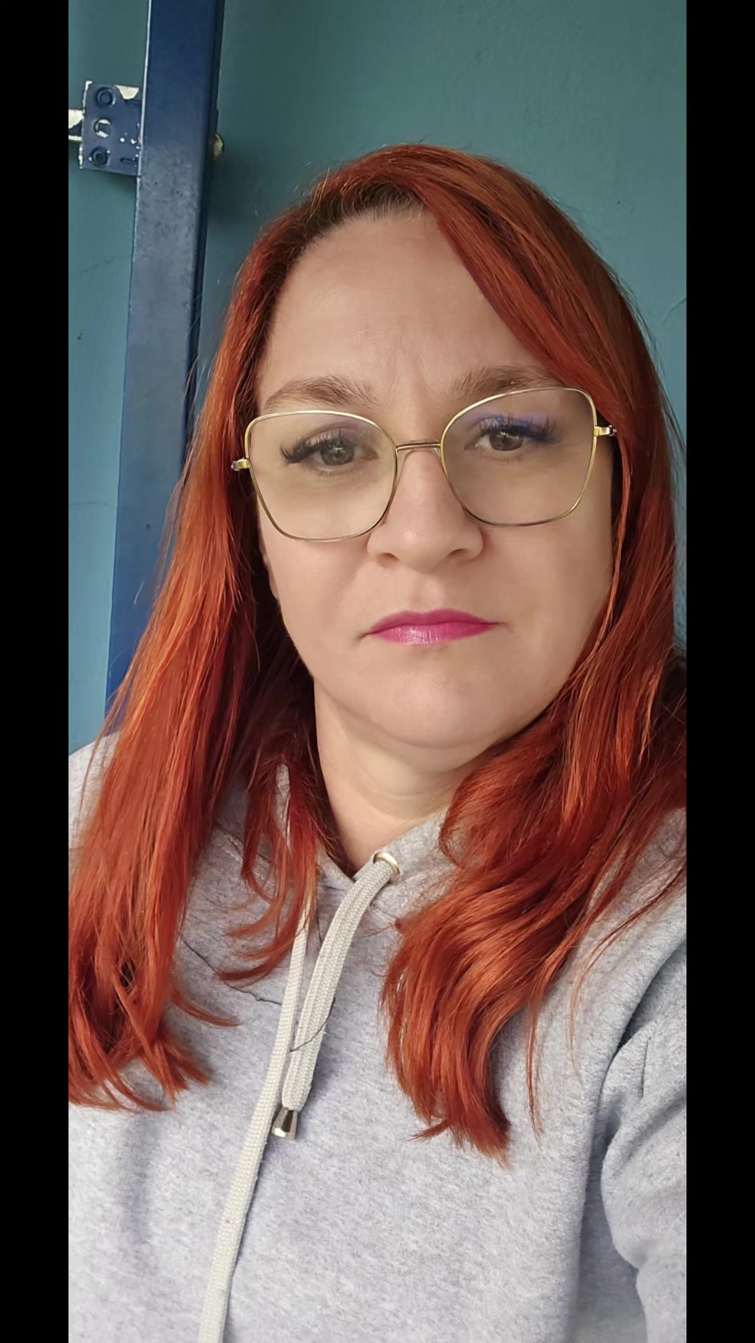 @Andreia Machado DA Silva