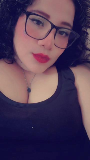 @Shakaeii Espinosa