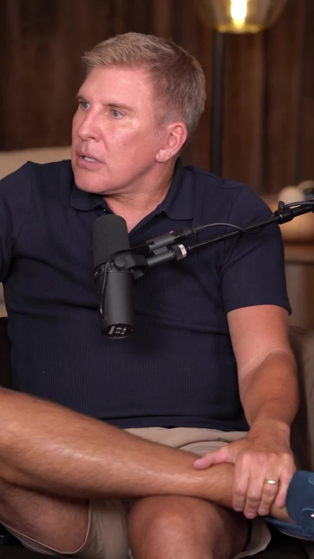 @t