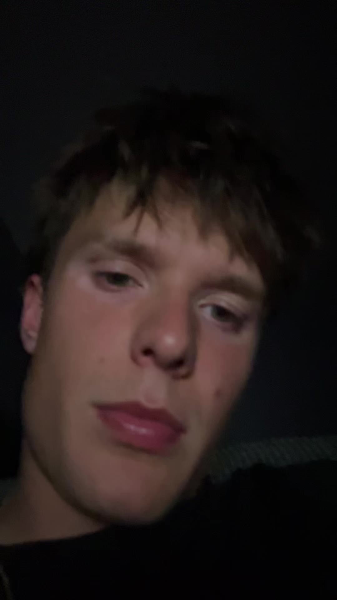 @Noah Smith