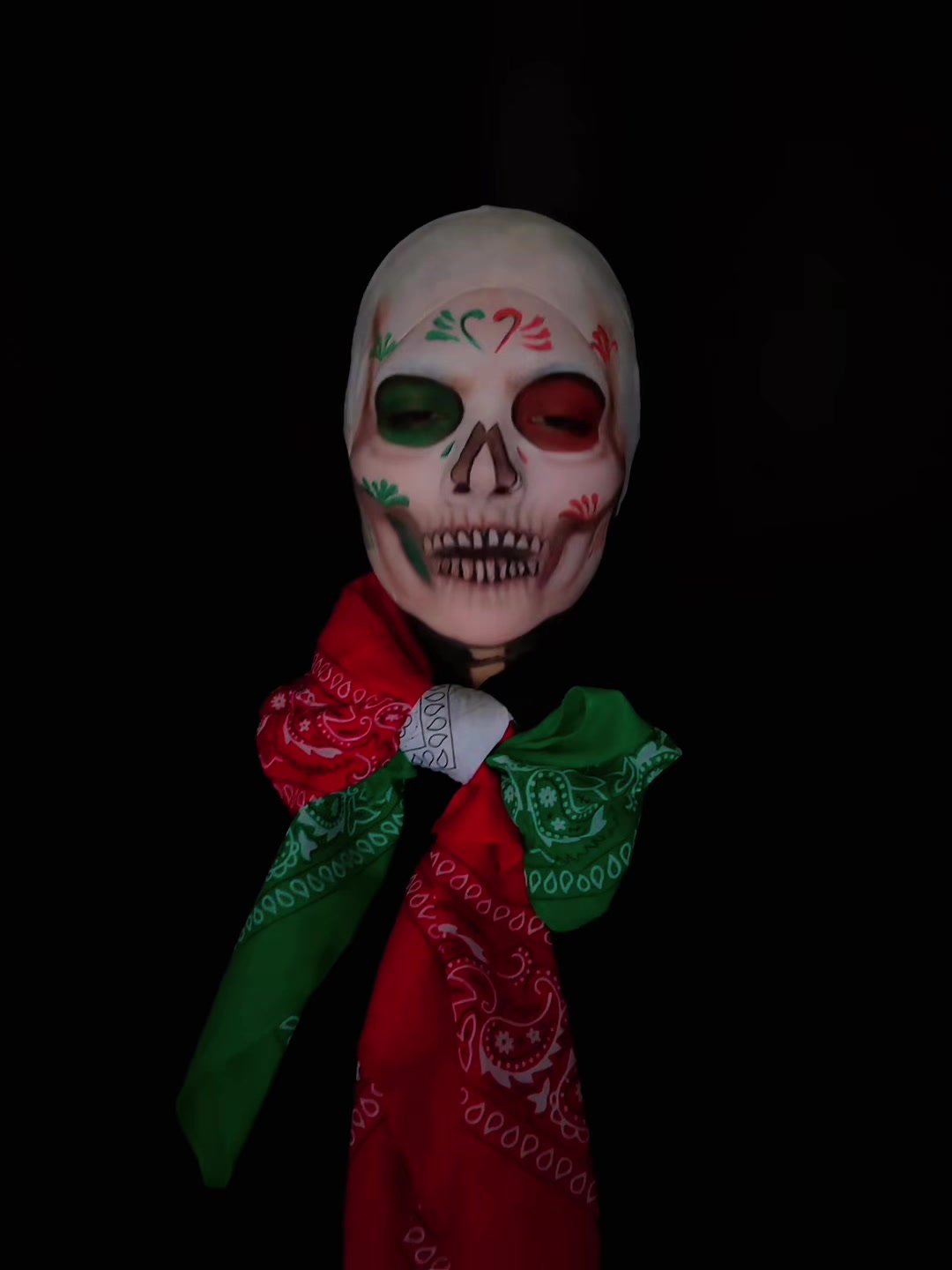 @xihomycervantes