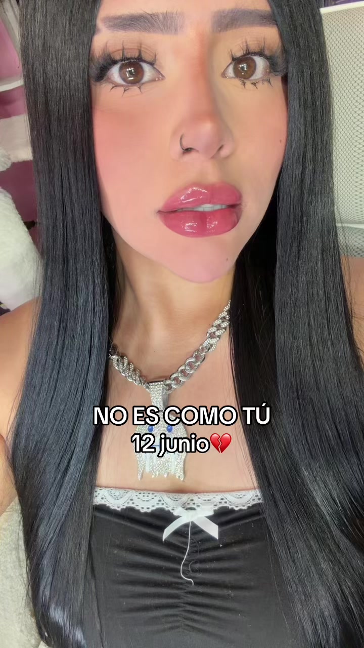 @santagriegatuya