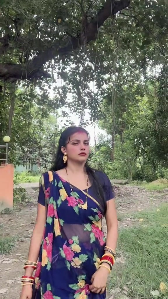 @MITHILANARie