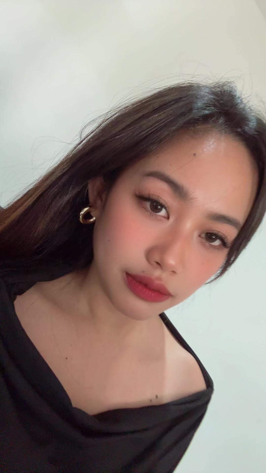 @𝑬𝒍𝒔𝒊𝒆
