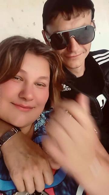 @💕Olga ❤️Shibaeva💋