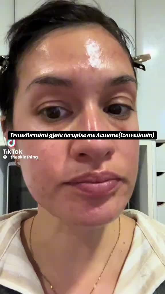 @pyet.farmacistin