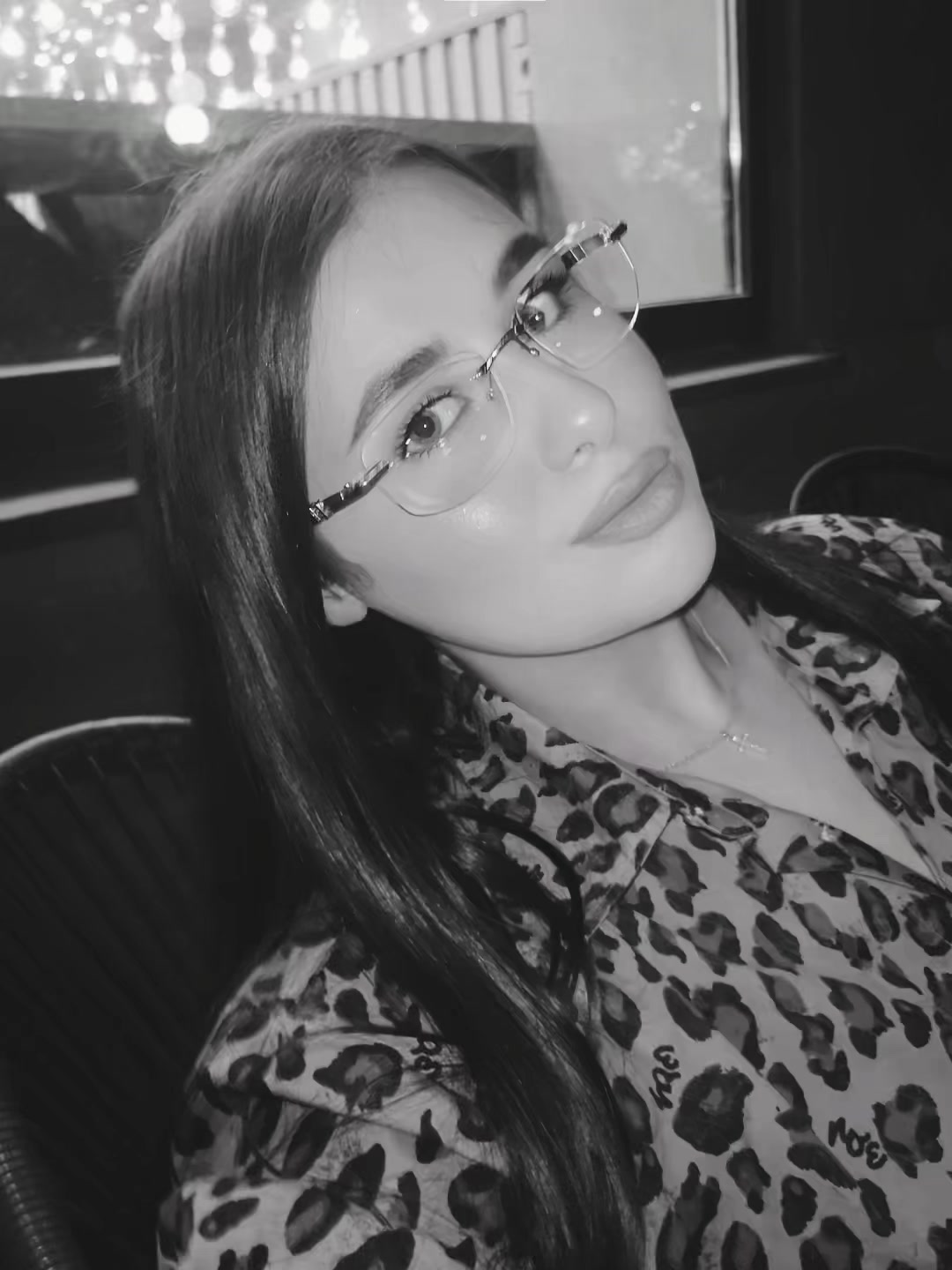@𝒜𝑅𝐼𝐼 𝒮𝐸𝑅𝒢𝐸𝐸𝒱𝒩𝒜