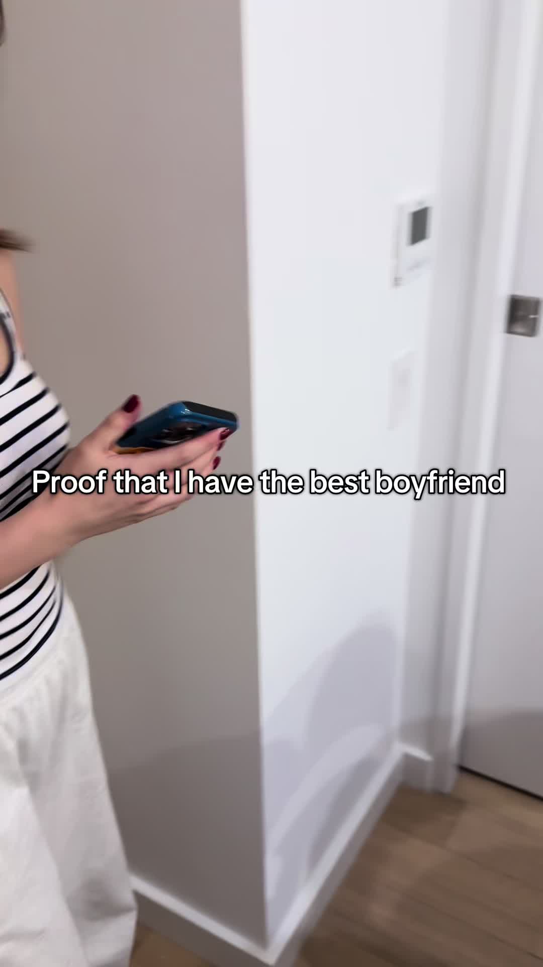 @meruyel