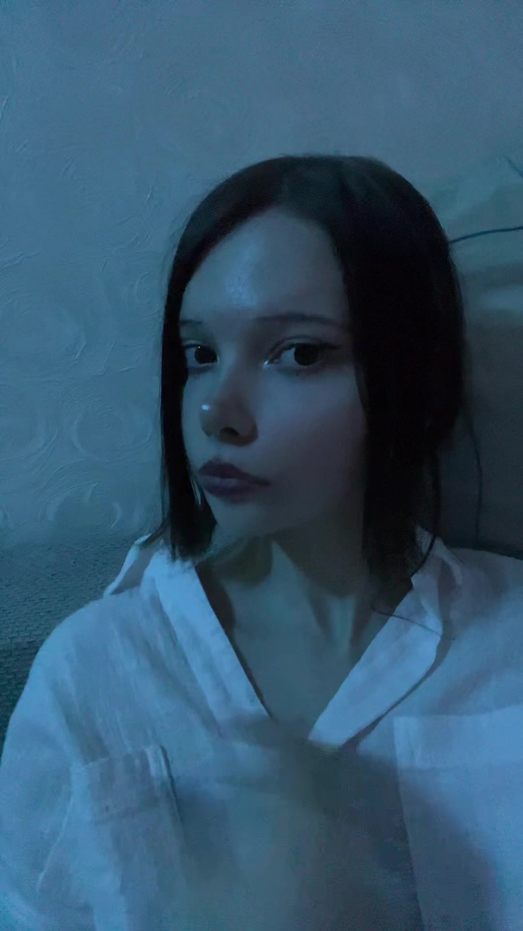 @Тгк darkywillow